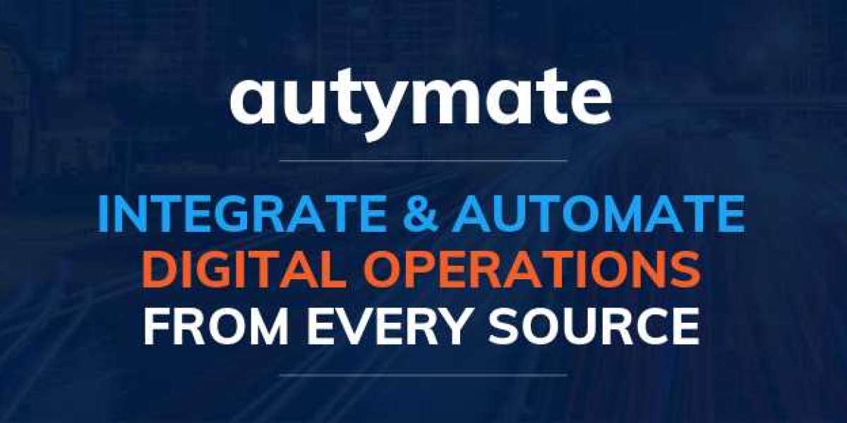 Streamlining Financial Processes: Credit Memo Management and QuickBooks Integration with Autymate