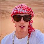 Njuguna9 Profile Picture