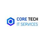 Core Tech IT Services Profile Picture