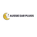Aussieear Plugs Profile Picture