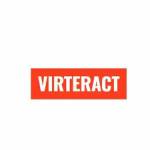 virteract profile picture