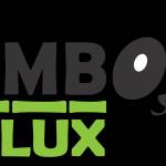 Bamboo Flux Profile Picture