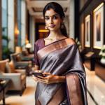 Vaishu Gupta Profile Picture