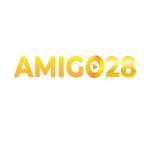 amigo28apro Profile Picture