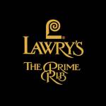 Lawry's The Prime Rib Dallas Profile Picture