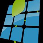 GreenTech Projets Profile Picture