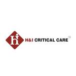 Hi Critical Care Profile Picture