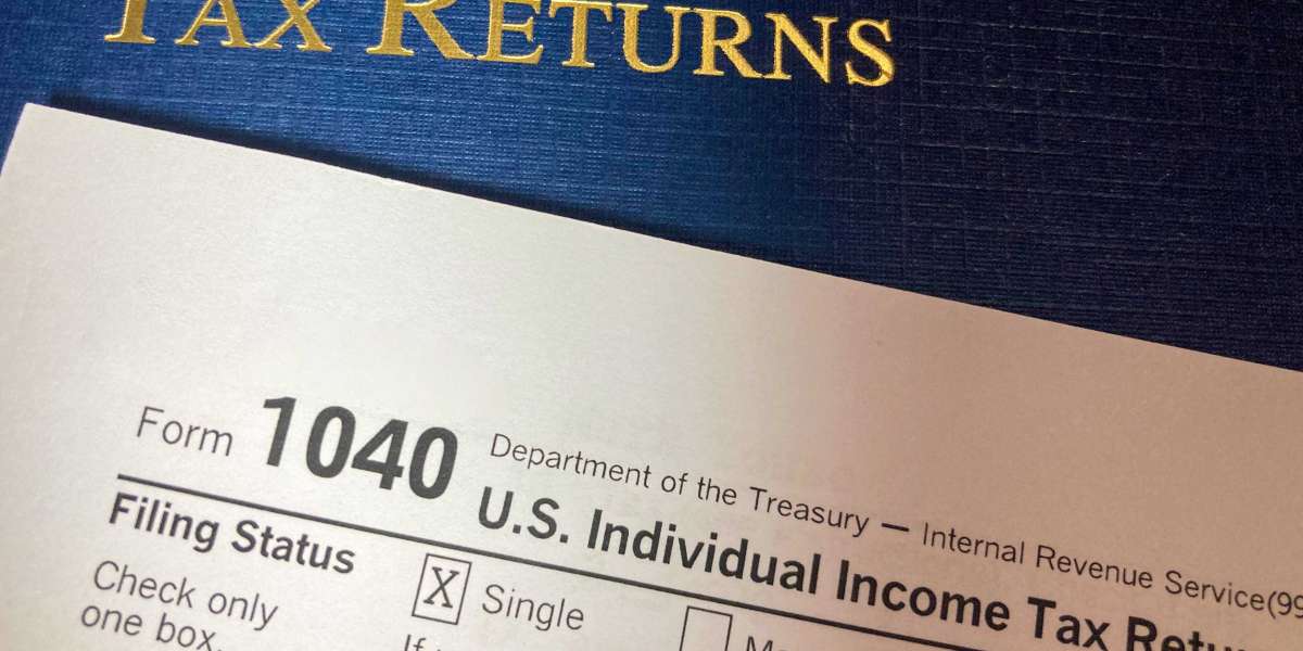 The Difference Between Federal Tax Returns Accepted And Return Approved