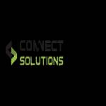 Connect Solutions Profile Picture