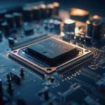 Fatima Anna profile picture