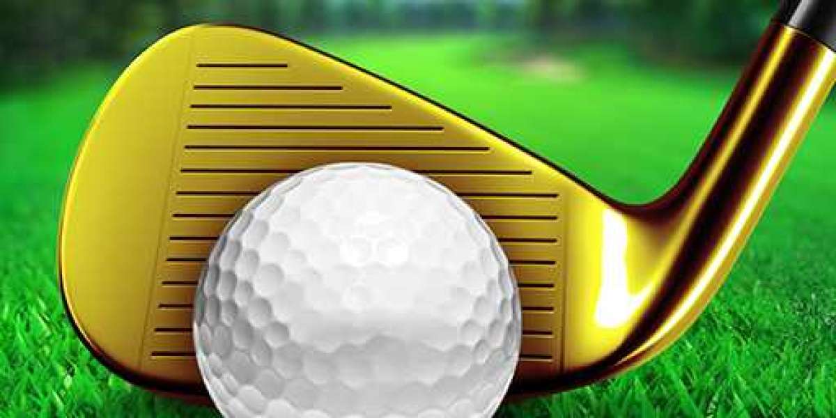 Golf Car Rental: Convenient Transportation on the Course