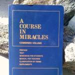 courseinm1r Profile Picture