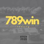 789winluxury Profile Picture