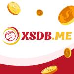 XSDBme Kết quả xổ số ba miền XS3M XS3MIEN XS ba miền Profile Picture