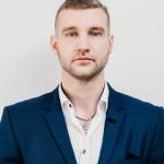 thomas brown Profile Picture