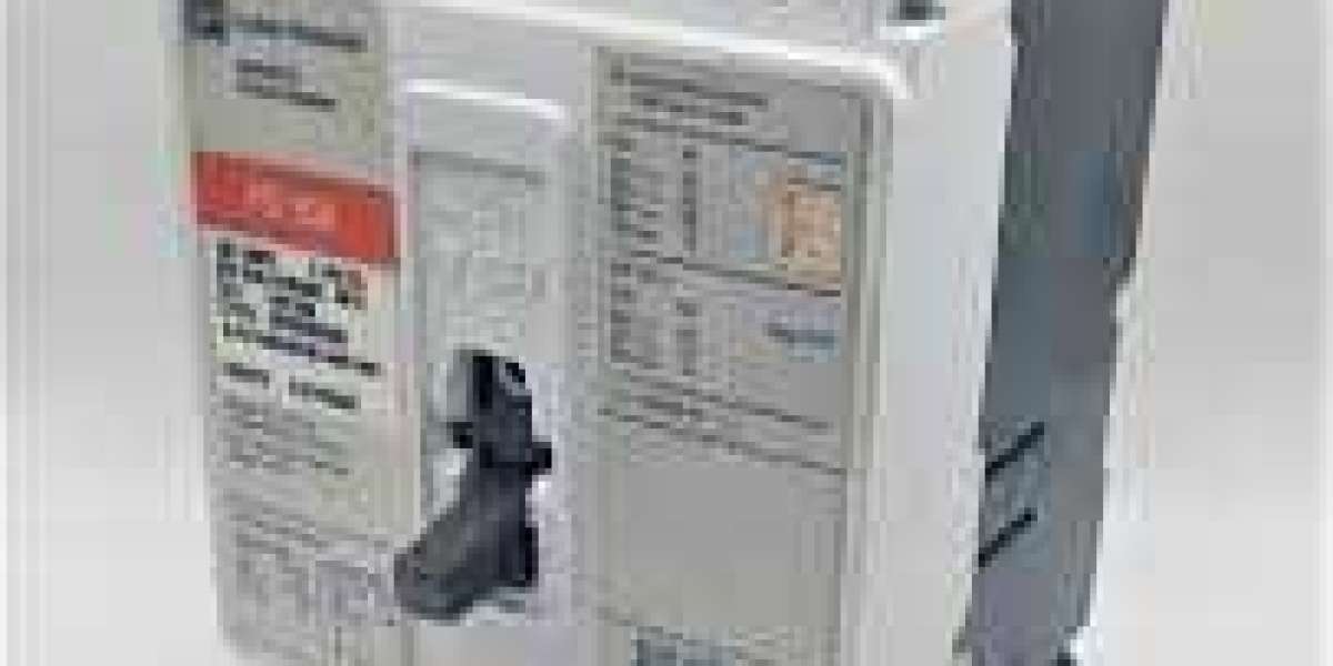 Are You Thinking Of Making Effective Use Of Circuit Breakers For Sale?