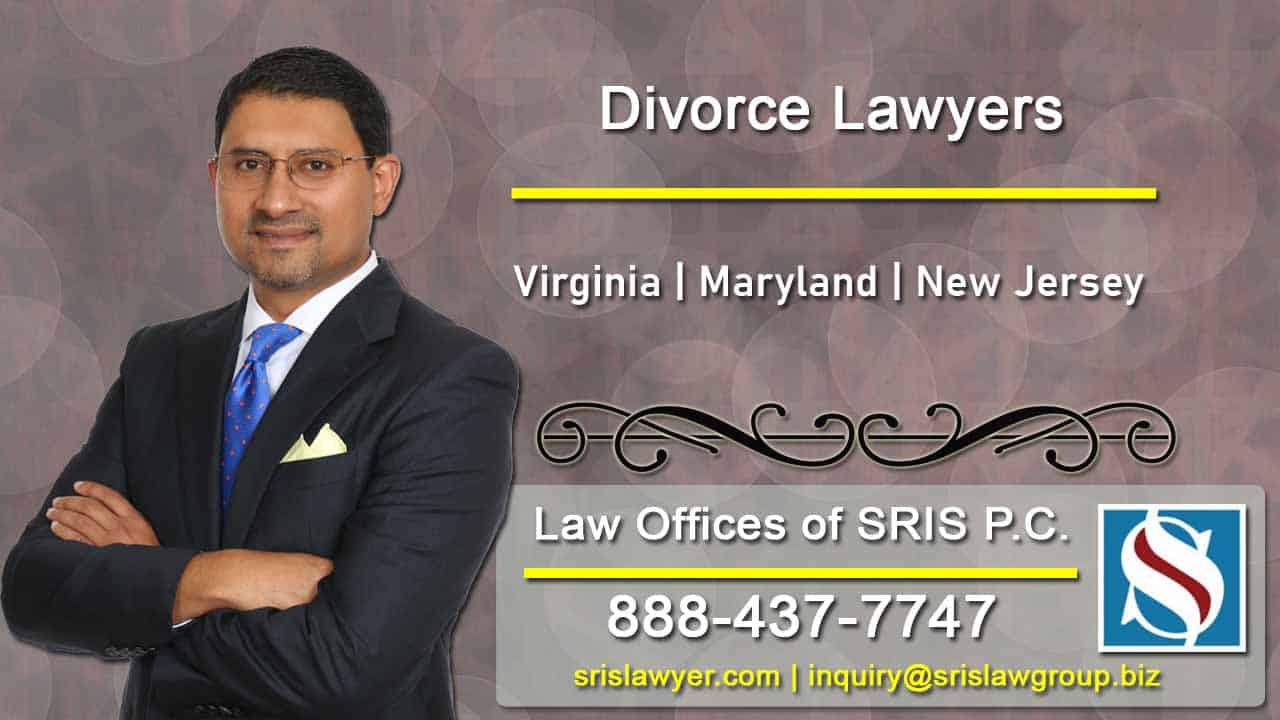 New Jersey Domestic Violence Act | Srislaw