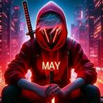 Shawn Muhinda Profile Picture