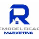 Remodelreach Marketing Profile Picture