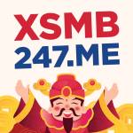 XSMB247 me Kết quả xổ số miền Bắc Xổ số miền Bắc hôm nay SXMB XSTD Profile Picture