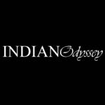 Indian Odyssey Profile Picture