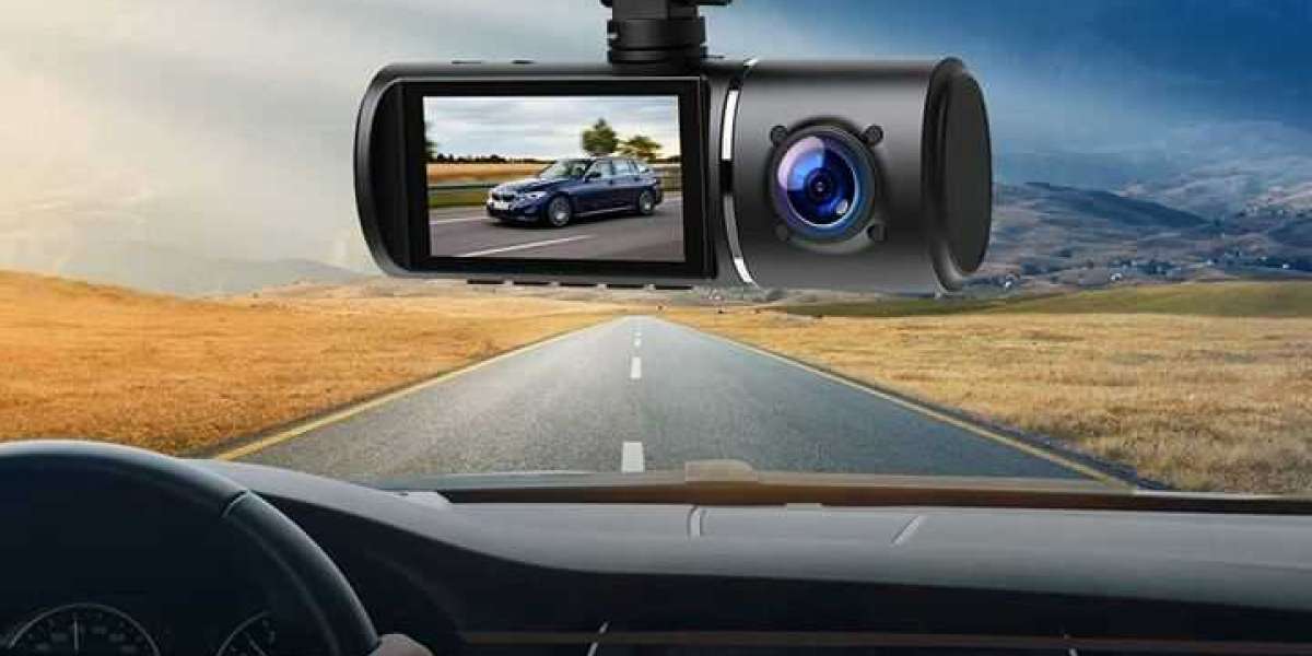 https://sites.google.com/view/dashcam-real-usa/home