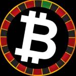 Bitcoin Casinojp Profile Picture