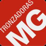 Mg Saws Profile Picture