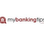 mybanking tips Profile Picture