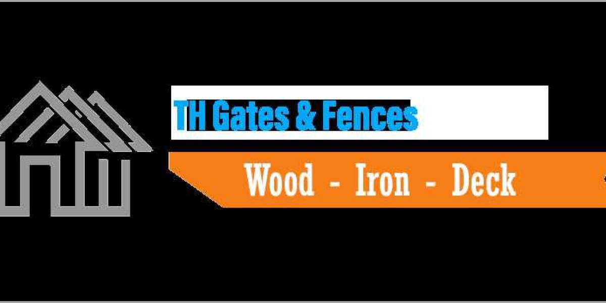Elevate Your Property's Security with Professional Gate Installation in Los Angeles