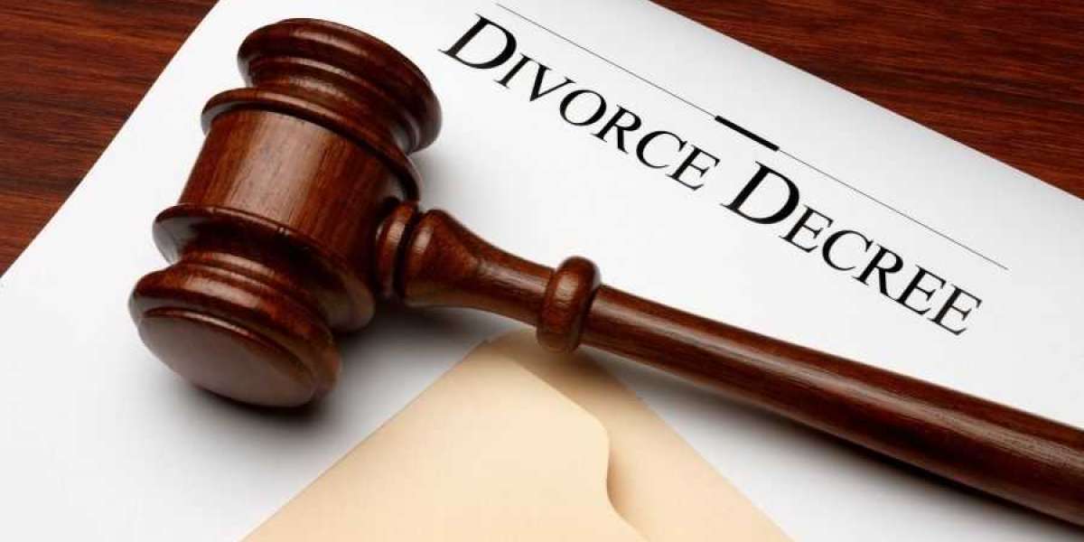 Cultivating Cooperation: Collaborative Divorce in Upstate New York