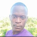 Joshua Nambuye Profile Picture