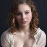 Pakistani Beauty Profile Picture