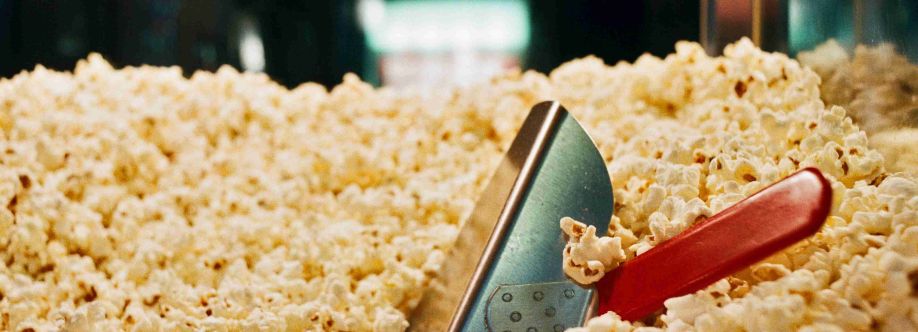 Fun Food Machines Cover Image