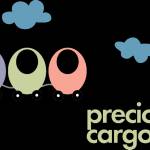 Precious Cargo Profile Picture