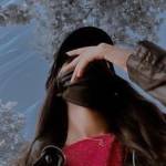 Arooj Fatima Profile Picture