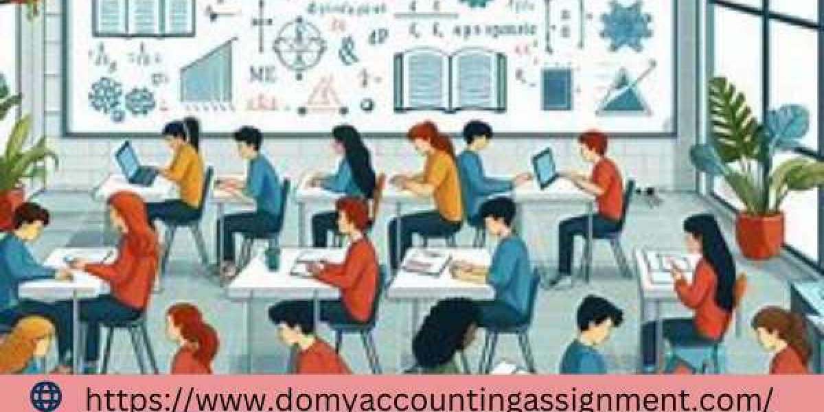 Empowering Your Success in Managerial Accounting Assignments