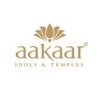 Aakaar Idols Temples Profile Picture