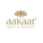 Aakaar Idols Temples profile picture