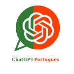 ChatGPT Portugues gptportuguescom Profile Picture