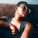 Sandra Odongo Profile Picture