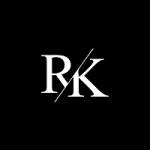 RK Studios Profile Picture