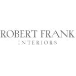 Robert Frank Interior Profile Picture