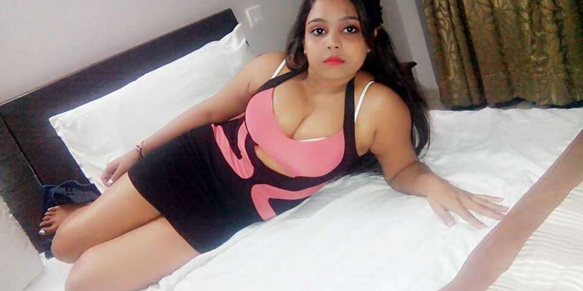 Call Girls in Lucknow With Us Meet Lucknow Escorts