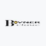 Boyner Clinic Profile Picture