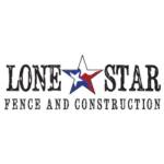 Lone Star Fence & Construction profile picture