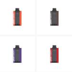 zona boni Profile Picture