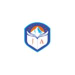 Jokta Academy profile picture