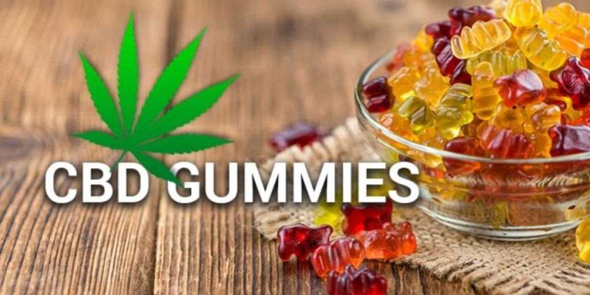 https://www.facebook.com/people/Vitacore-CBD-Gummies/100093278383447/