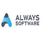 Always Software Profile Picture